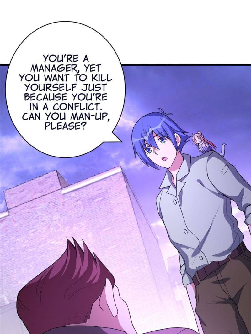 Page 8 of Chapter 137