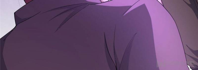 Page 9 of Chapter 137