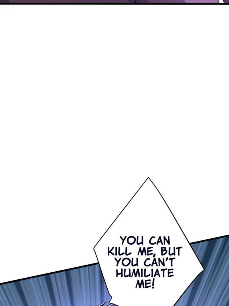 Page 10 of Chapter 137