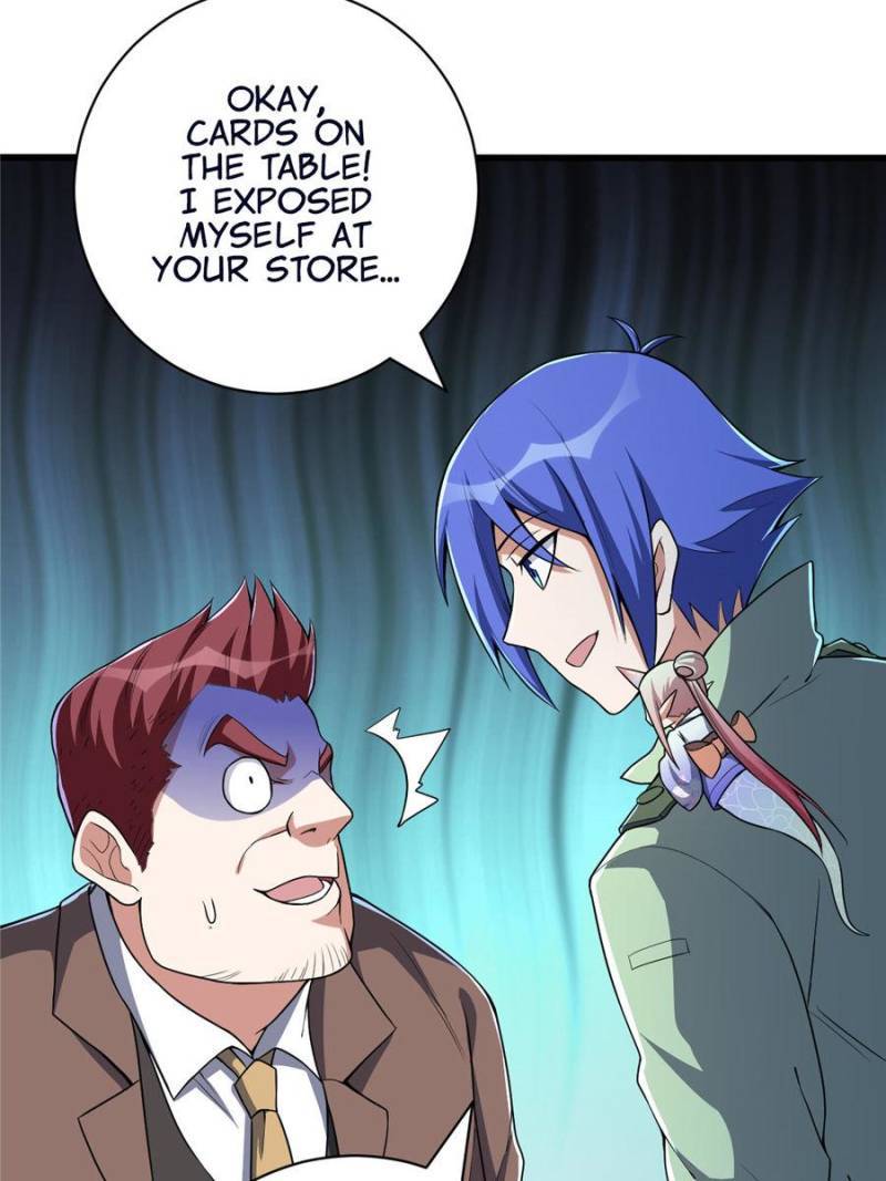 Page 16 of Chapter 137