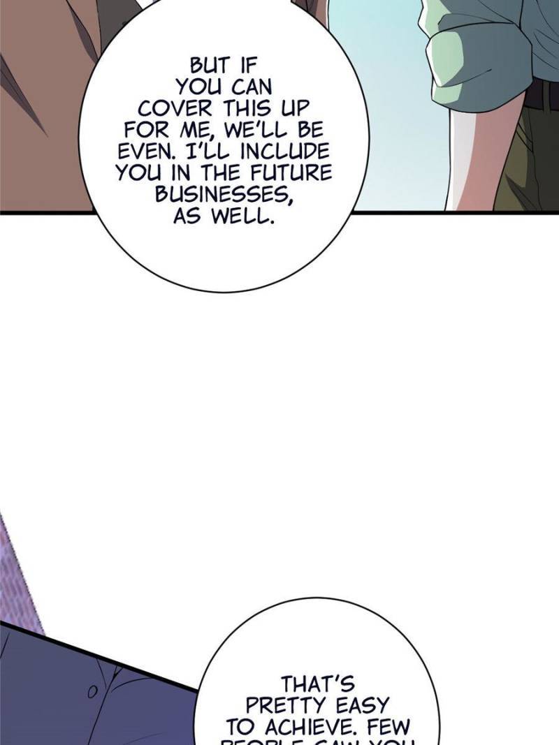 Page 17 of Chapter 137