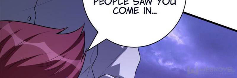 Page 18 of Chapter 137