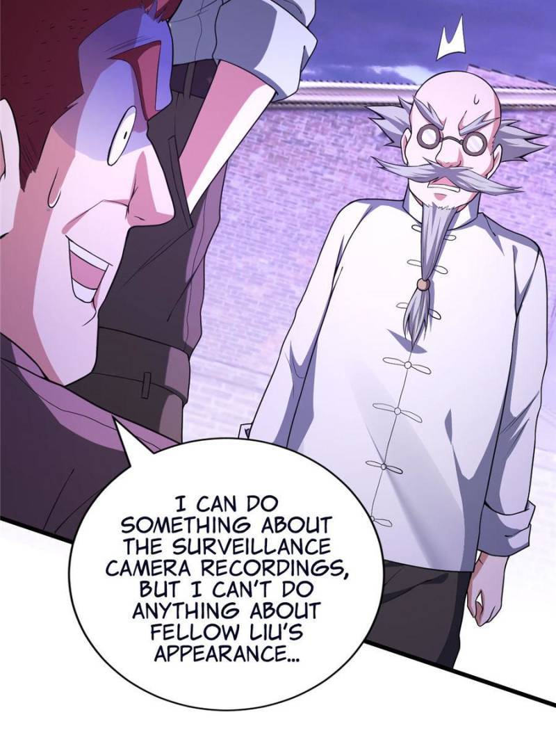 Page 19 of Chapter 137