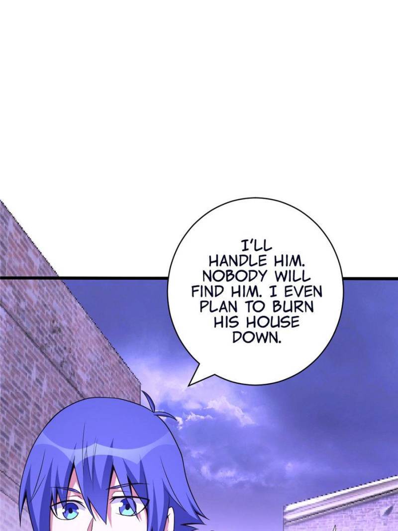 Page 20 of Chapter 137