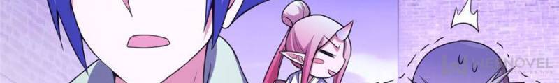 Page 21 of Chapter 137