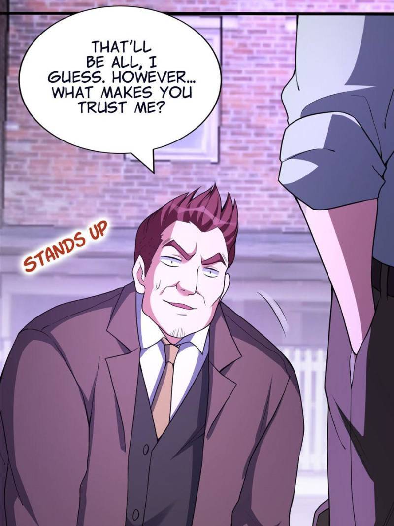 Page 23 of Chapter 137
