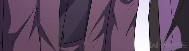 Page 24 of Chapter 137