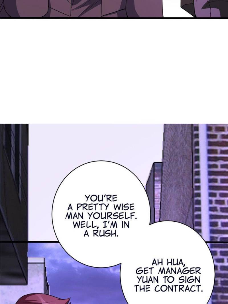Page 25 of Chapter 137