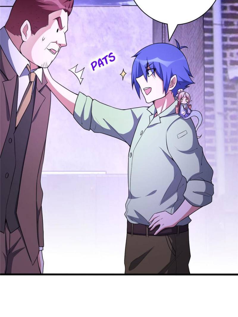 Page 26 of Chapter 137