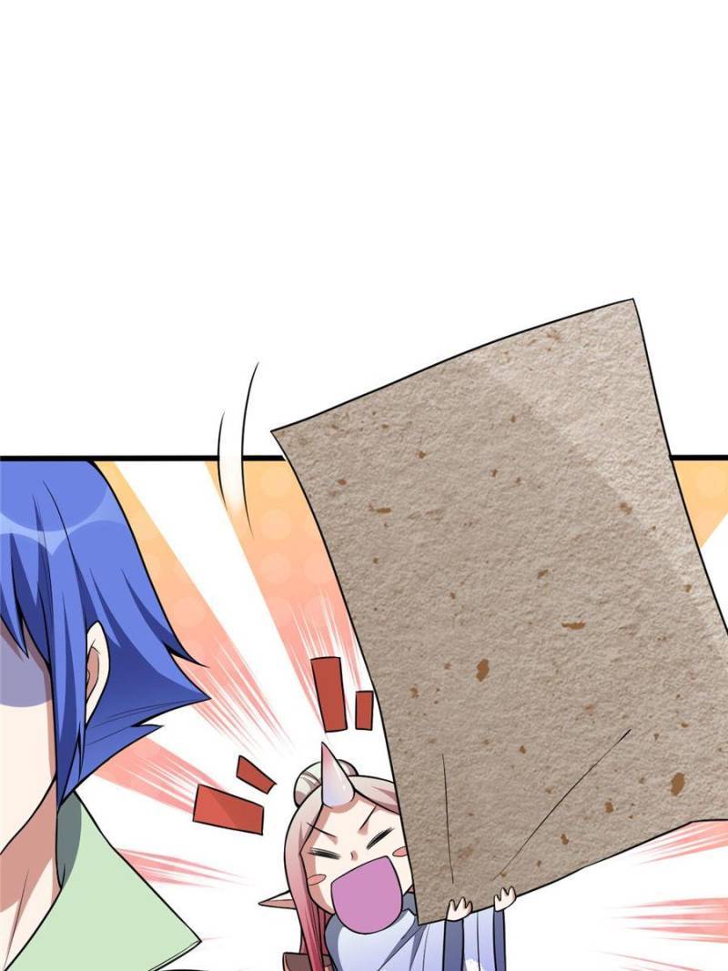 Page 28 of Chapter 137