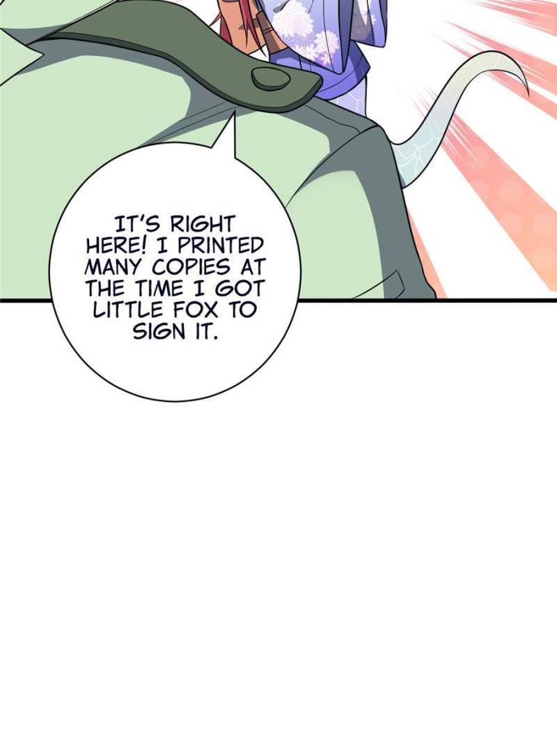 Page 29 of Chapter 137