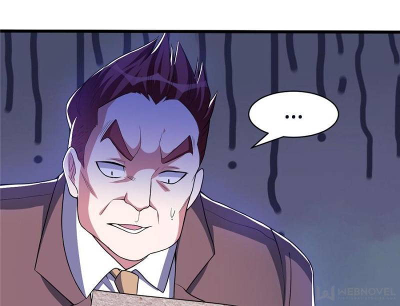 Page 30 of Chapter 137