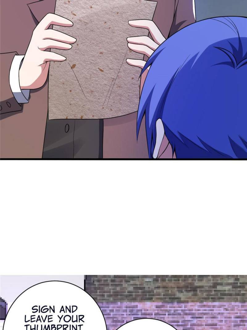 Page 31 of Chapter 137