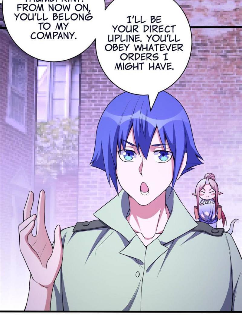 Page 32 of Chapter 137