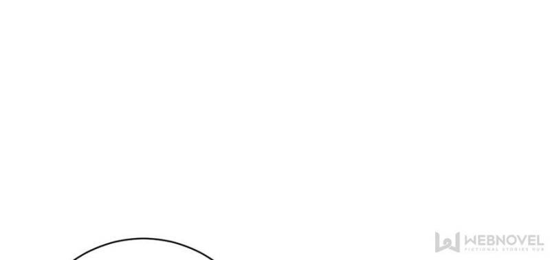 Page 33 of Chapter 137