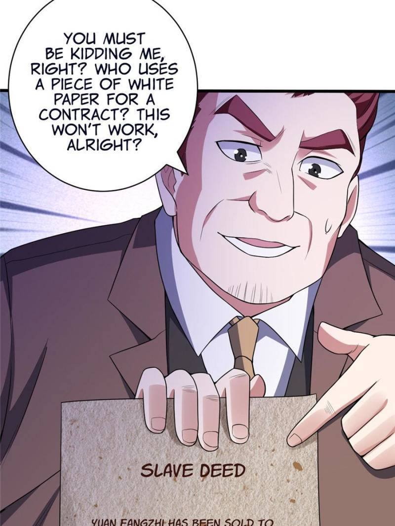 Page 34 of Chapter 137