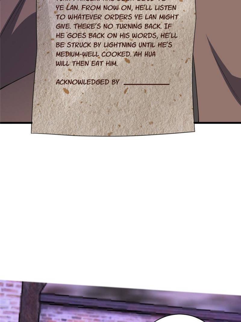 Page 35 of Chapter 137