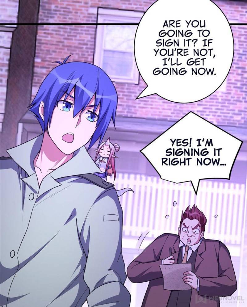 Page 36 of Chapter 137