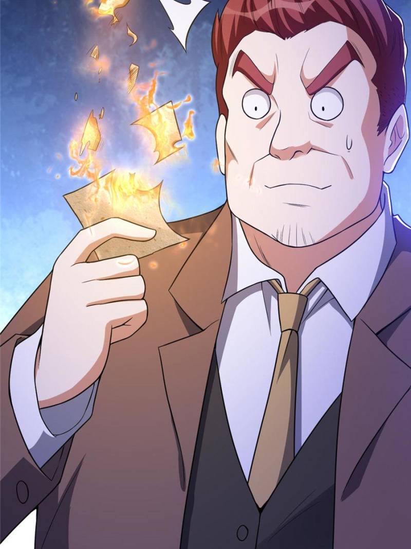 Page 38 of Chapter 137