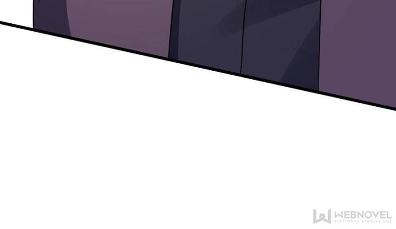 Page 39 of Chapter 137