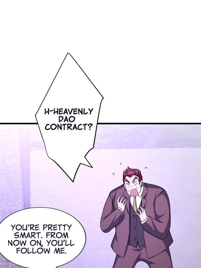 Page 40 of Chapter 137