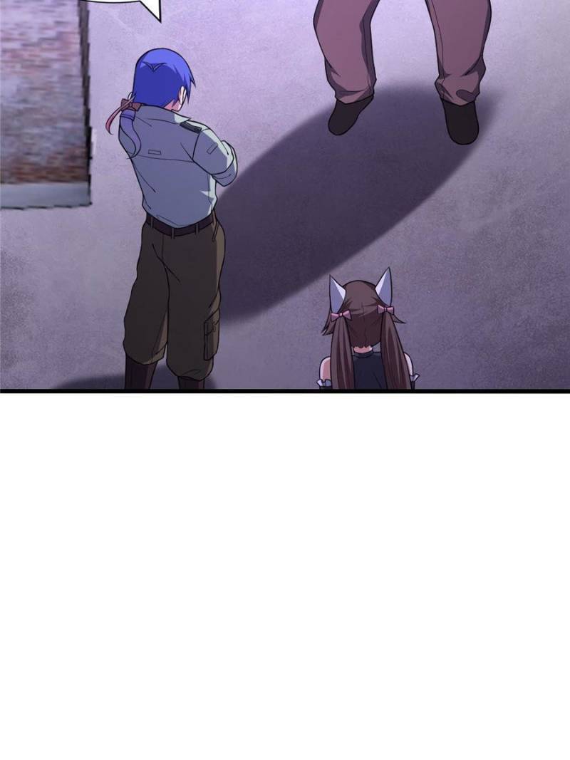 Page 41 of Chapter 137
