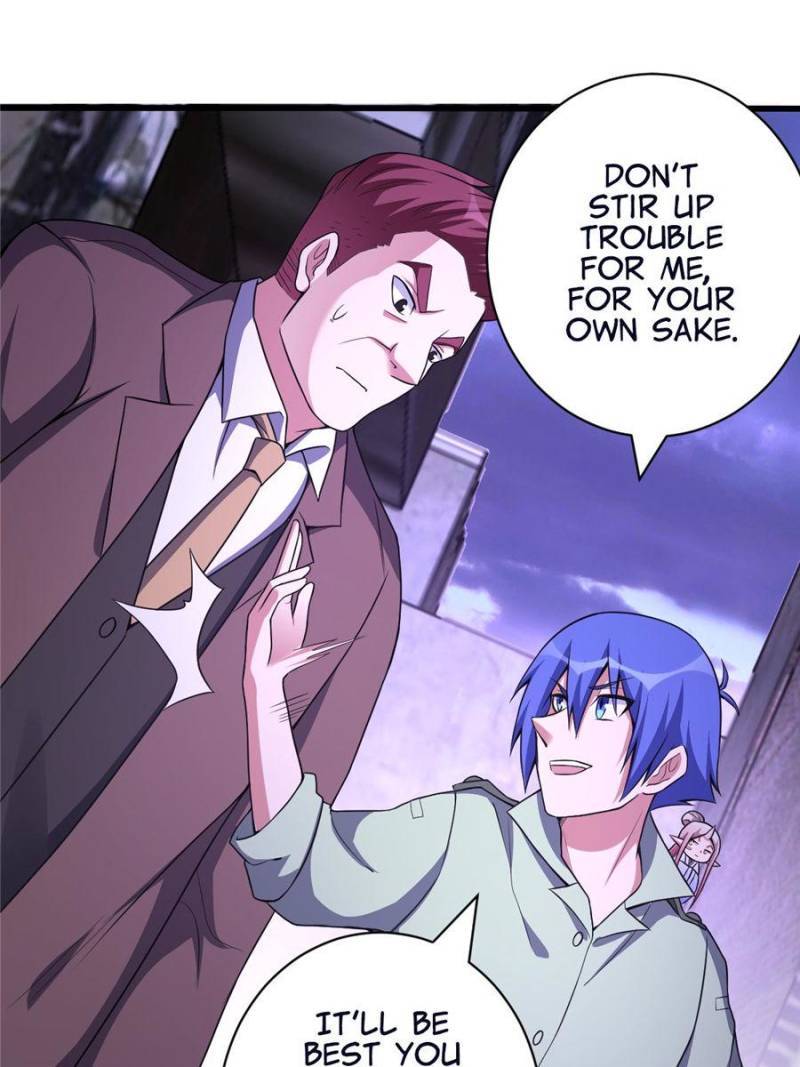 Page 43 of Chapter 137