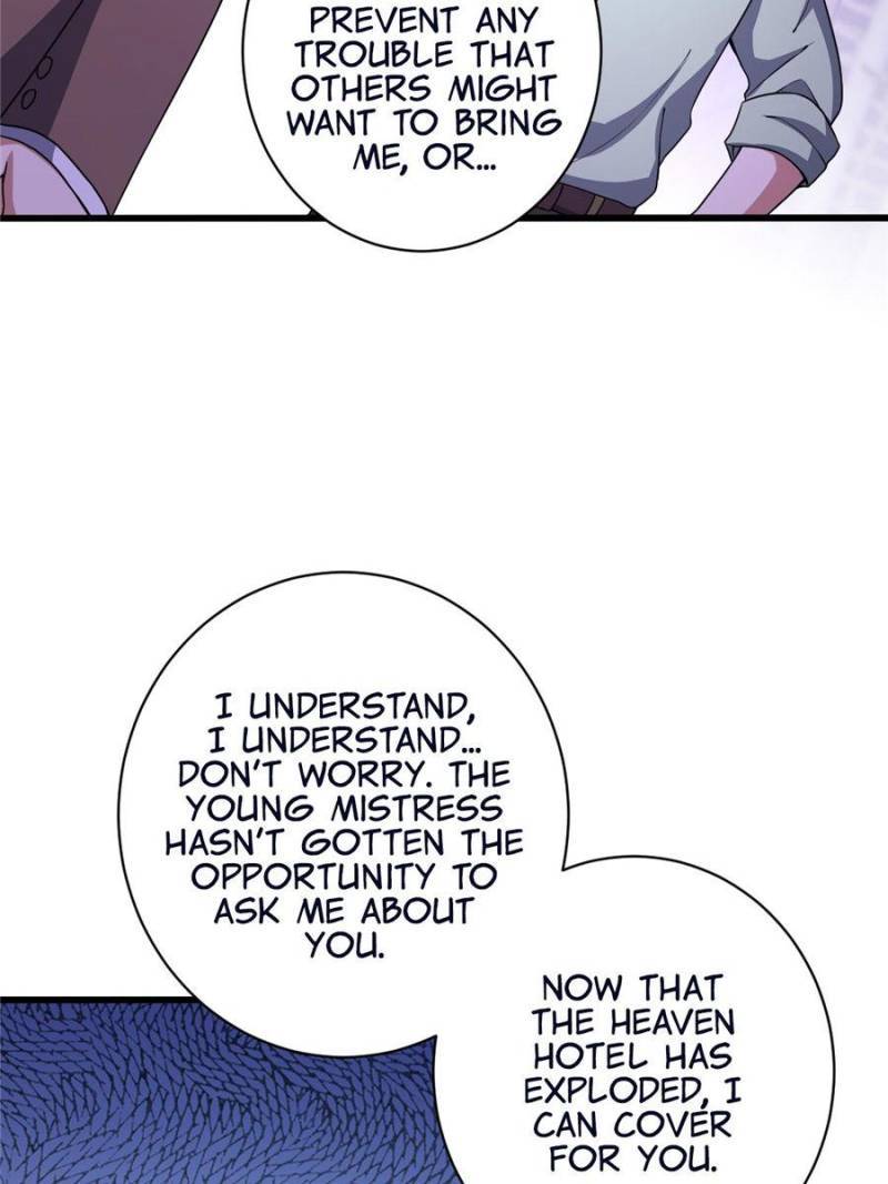 Page 44 of Chapter 137