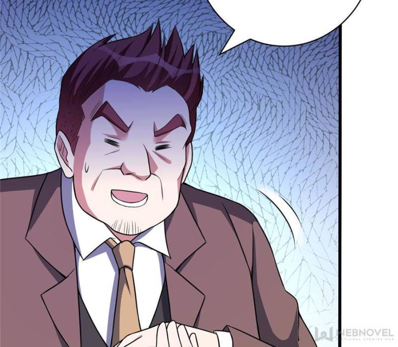 Page 45 of Chapter 137