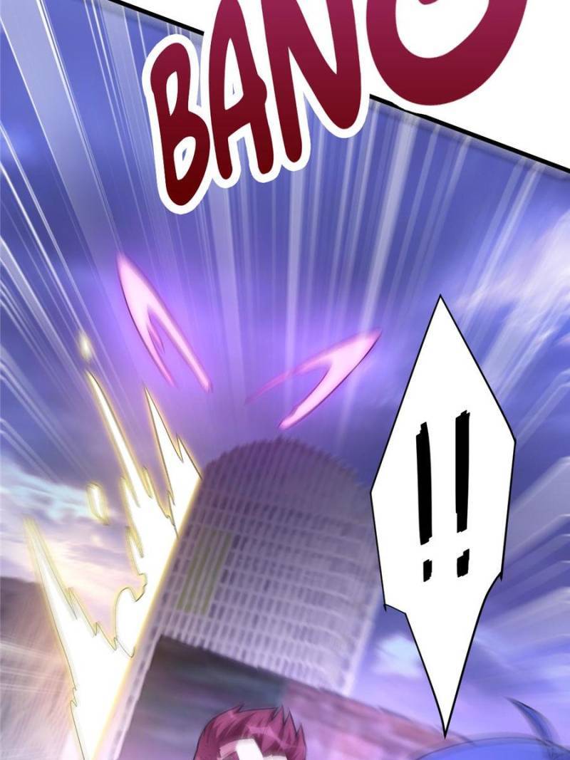 Page 47 of Chapter 137