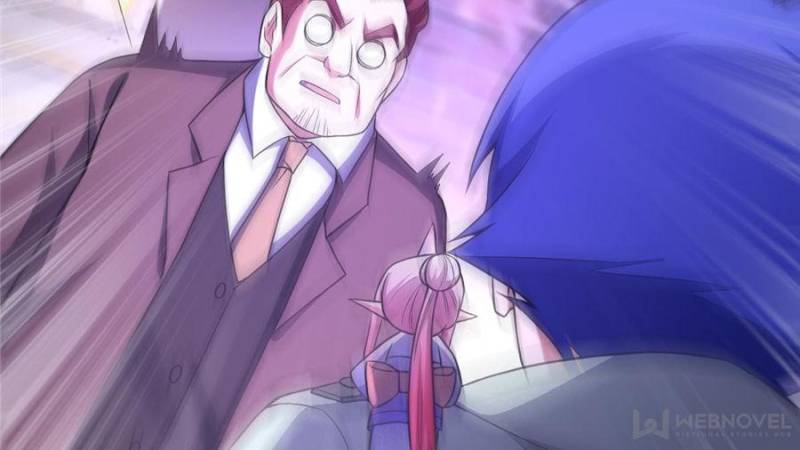 Page 48 of Chapter 137