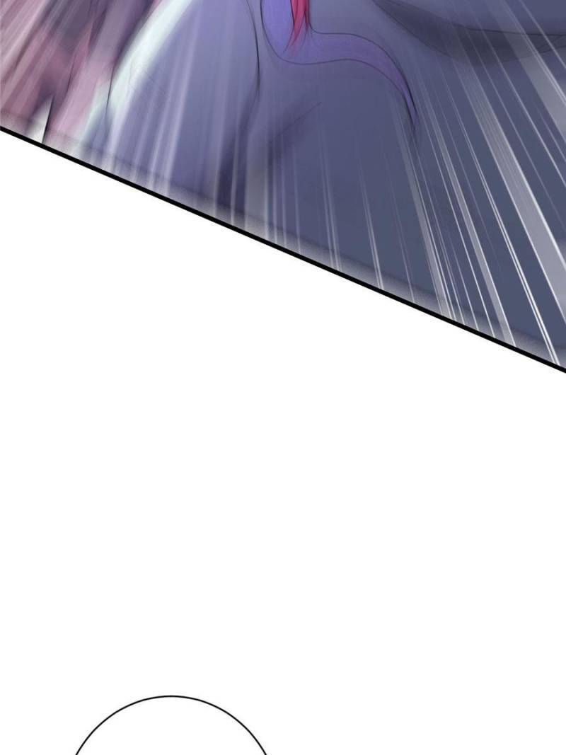 Page 49 of Chapter 137