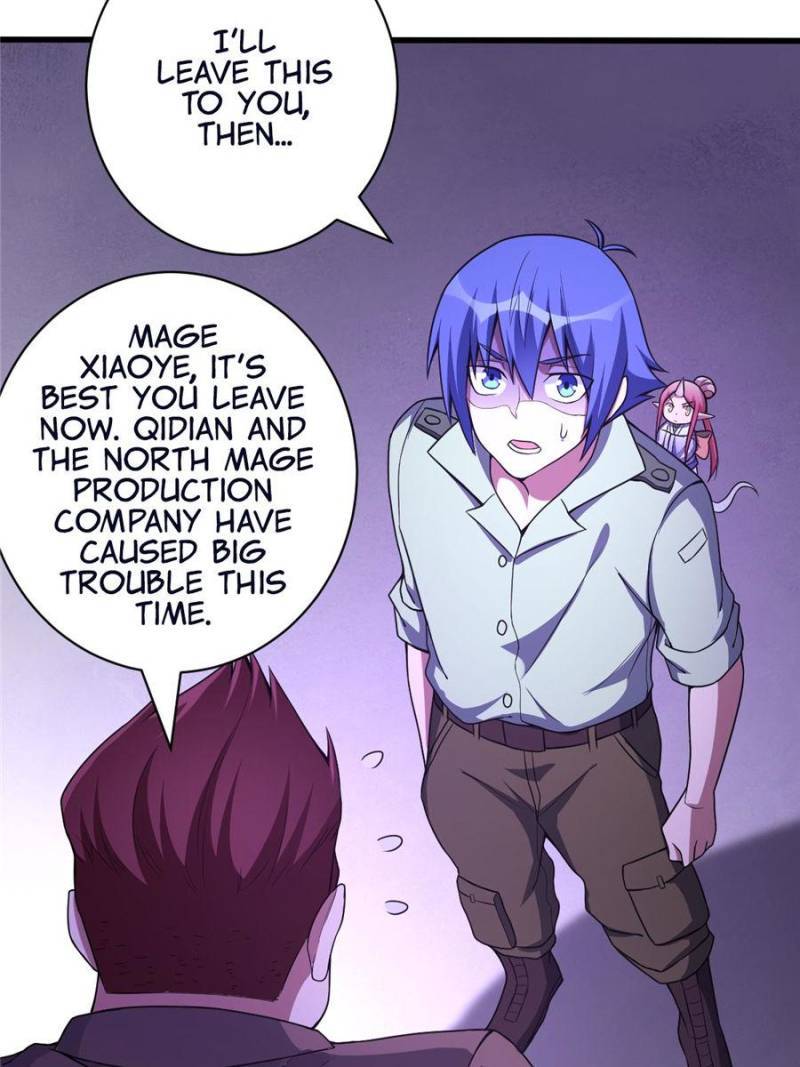 Page 50 of Chapter 137