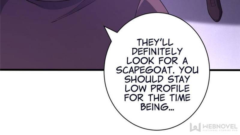 Page 51 of Chapter 137