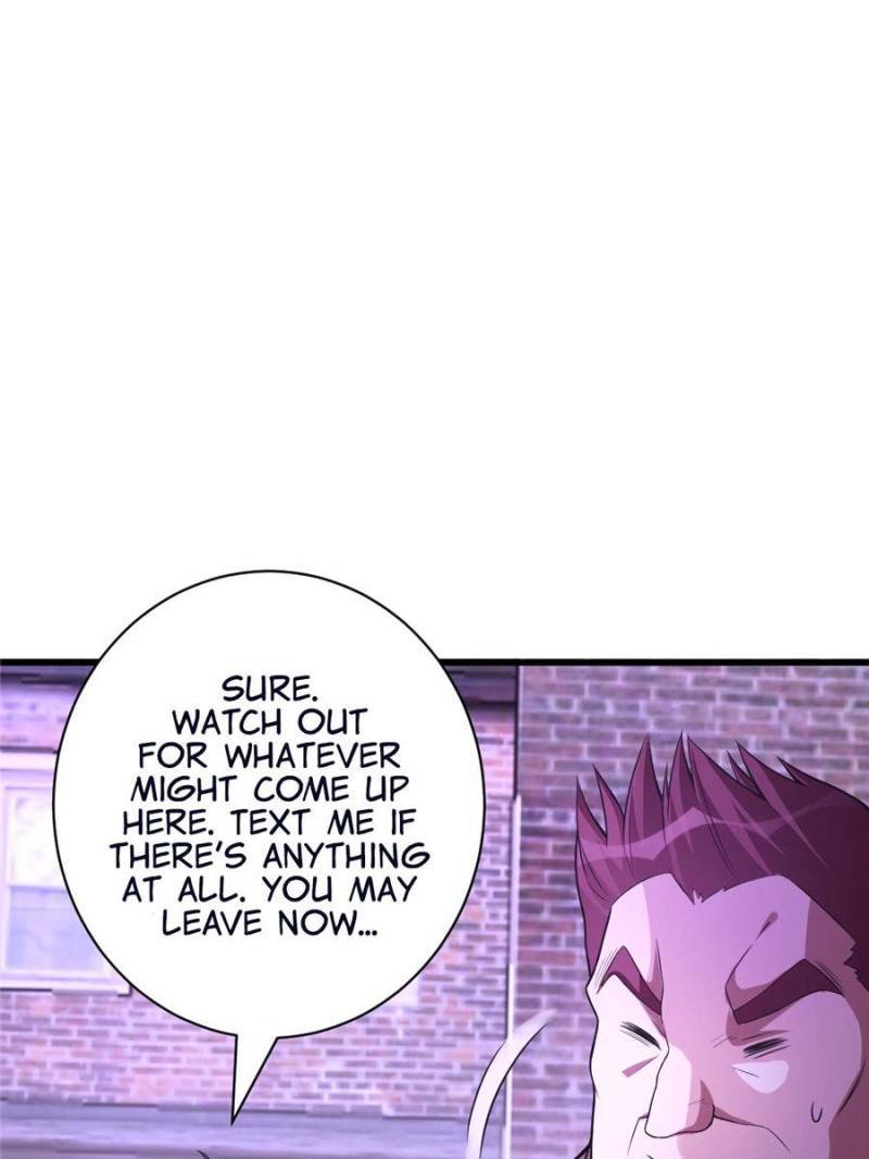 Page 52 of Chapter 137