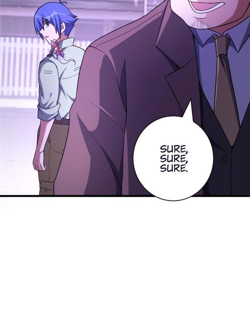 Page 53 of Chapter 137