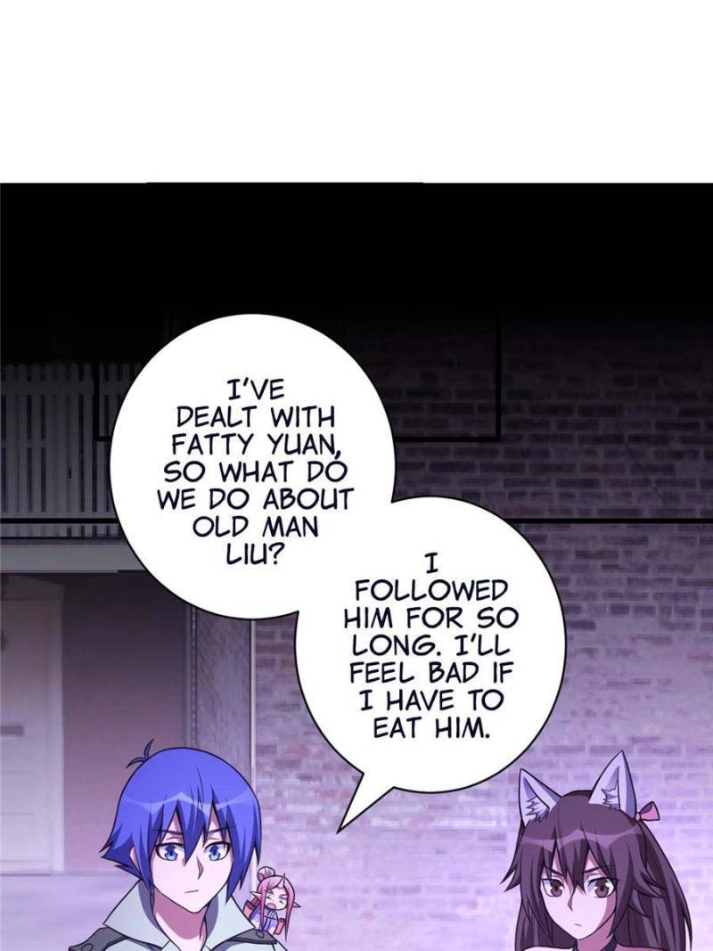 Page 55 of Chapter 137