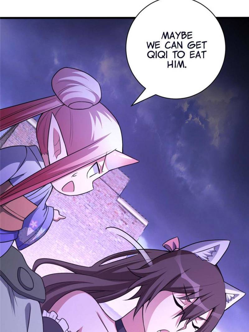 Page 58 of Chapter 137
