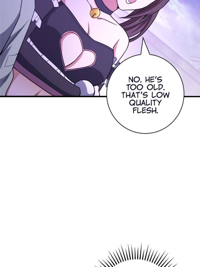 Page 59 of Chapter 137