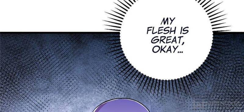 Page 60 of Chapter 137