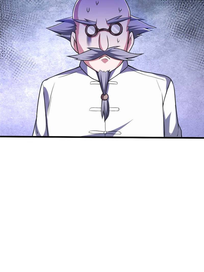 Page 61 of Chapter 137