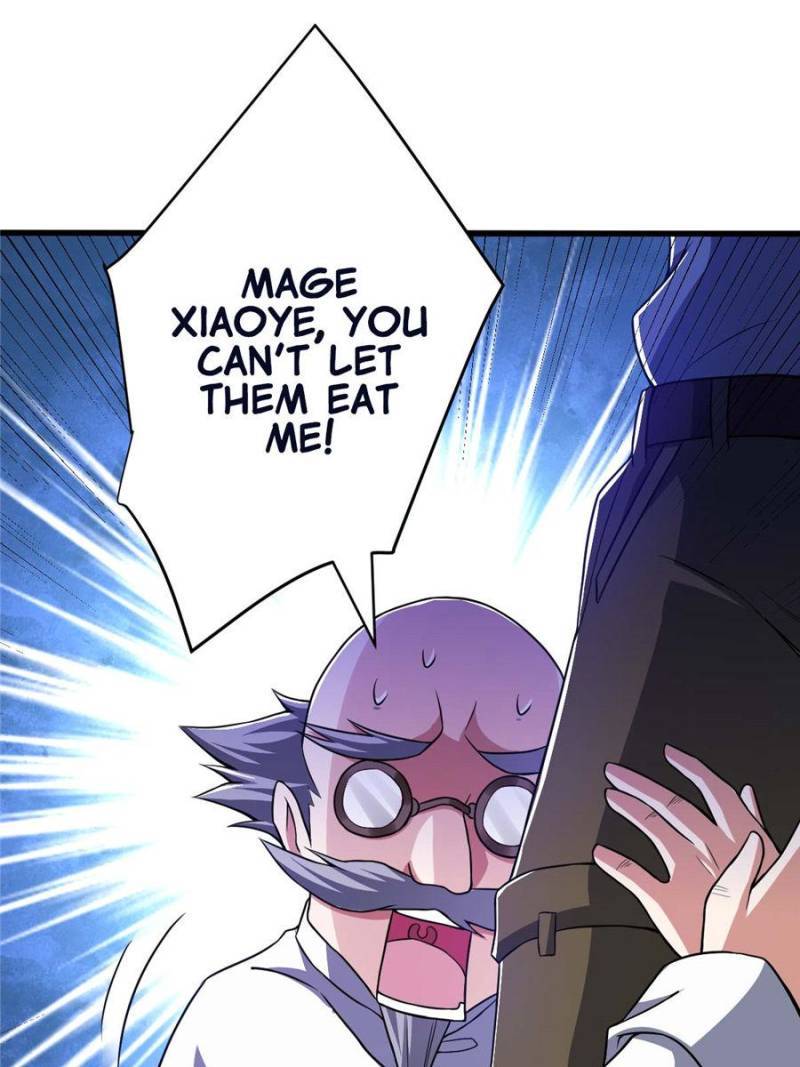 Page 62 of Chapter 137