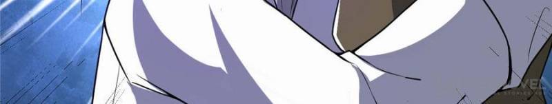 Page 63 of Chapter 137