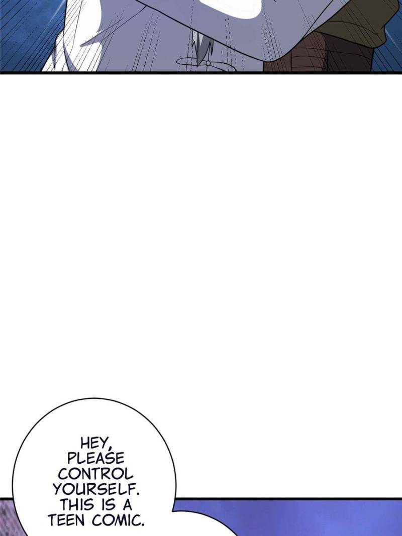Page 64 of Chapter 137
