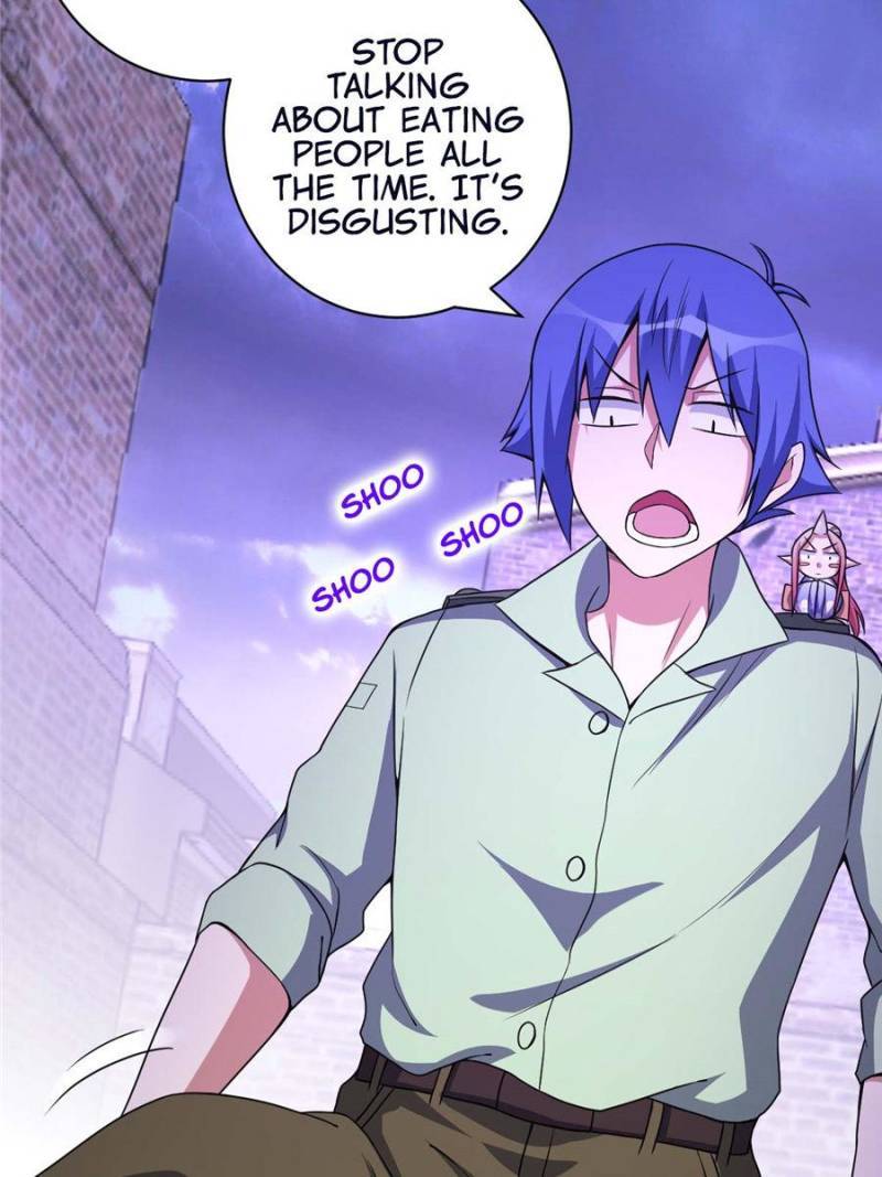Page 65 of Chapter 137