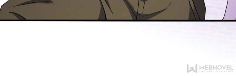 Page 66 of Chapter 137