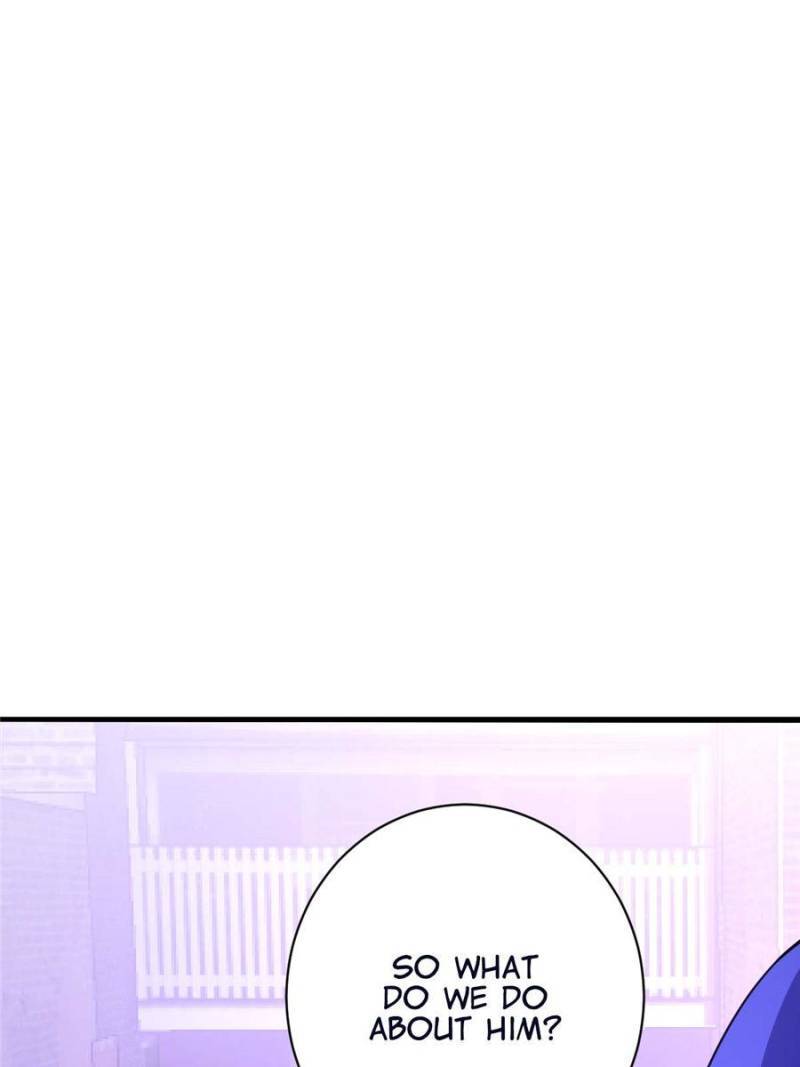 Page 67 of Chapter 137