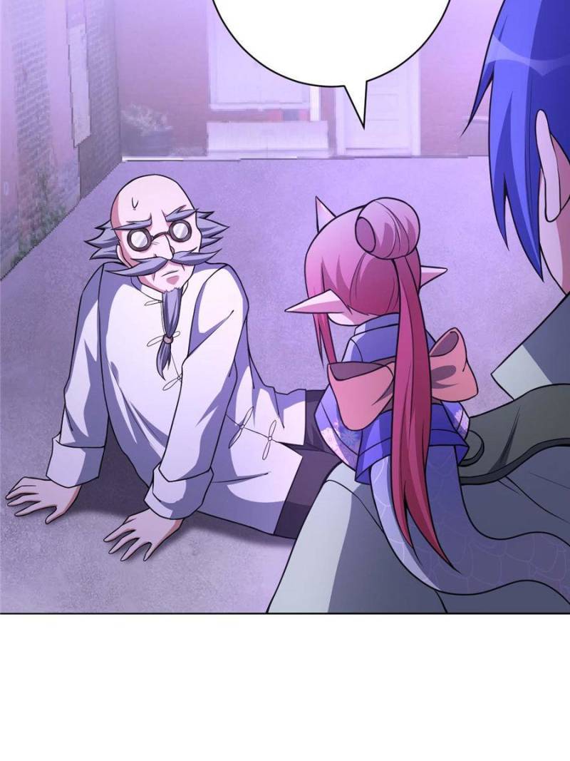Page 68 of Chapter 137