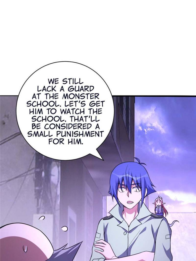 Page 70 of Chapter 137