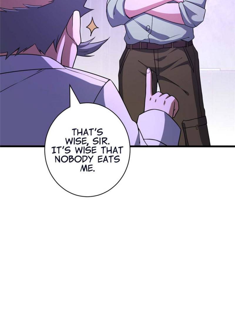 Page 71 of Chapter 137